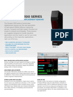 Datasheet Gocator 1300 Us Web (1)