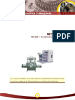 Mecanismos.pdf