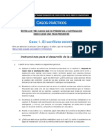DD102-CP-CO-Esp_v1r0.pdf