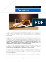 DD104 CP CO Esp - v0r0 PDF