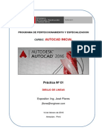 01 Practica AutoCAD Inicial SENCICO.pdf
