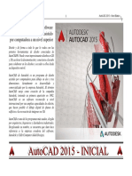 AutoCAD 2015 Nivel Basico - SENCICO.pdf