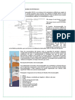 Bombeo Electrosumergible de Petroleo