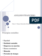 analisis financiero.odp