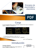 1.principios de Electricidad y Electrónica