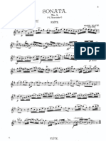 IMSLP300008-PMLP314354-Sonata_No._1_-_Blave-tL’Henriette_-_Flute_part.pdf