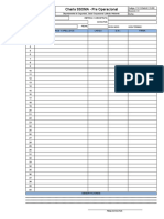 Charla 5min - Formato PDF