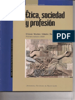 Etica,sociedadyprofecion.pdf