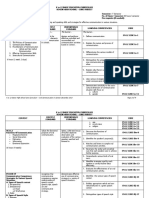 SHS Core_Oral Communication.pdf