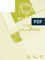 diseño de espacios educativos CHILE.pdf