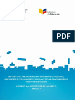 Instructivo-Bachillerato-Tecnico-Productivo.pdf