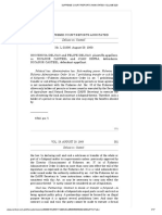 9 DELUAO VS CASTEEL.pdf