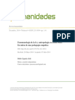 fenomenología de la fe.pdf