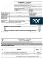 FMI017 Informe semanal de interventoria.xlsx