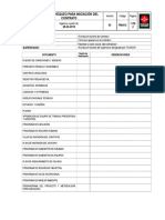 FMI012 Lista de chequeo para iniciación del contrato.doc