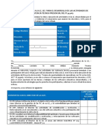 FOR Nº 2 REGISTRO DE VISITA.docx