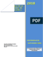 Manual de Quimica Organica Udes 2018 B Corregido