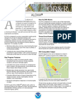 Aloha Brochure.pdf