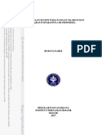 2018rfa PDF