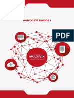 21-Banco de Dados I PDF