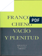 Vacíio y plenitud.pdf