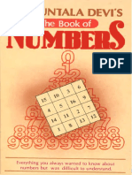 [Shakuntala_Devi]_Book_Of_Numbers(b-ok.cc).pdf