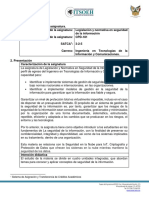 Legislación y normativa en seguridad de la información.pdf