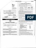 AUMENTO CAPITAL.pdf