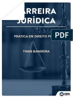 Pratica Dir Penal Aula01