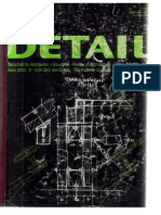 Detail 2000 №08.pdf