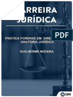 Pratica Penal Oratoria Jur Aula 01