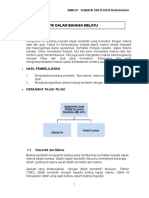 isi-pelajaran-semantik-dan-peristilhan-bahasa-melayu-psgr-bmm3111-1 (1).doc