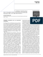 Fernandez Viso - Reseña Antologia - Q35 - ES PDF