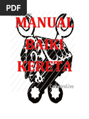 Baiki  PDF