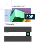 Anleitung Zum Webinar - Guide To Webinar 2019 PDF