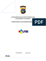 std_8_pakta_integritas_lpsepolda.docx