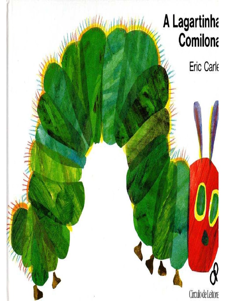 A lagartinha comilona.pdf