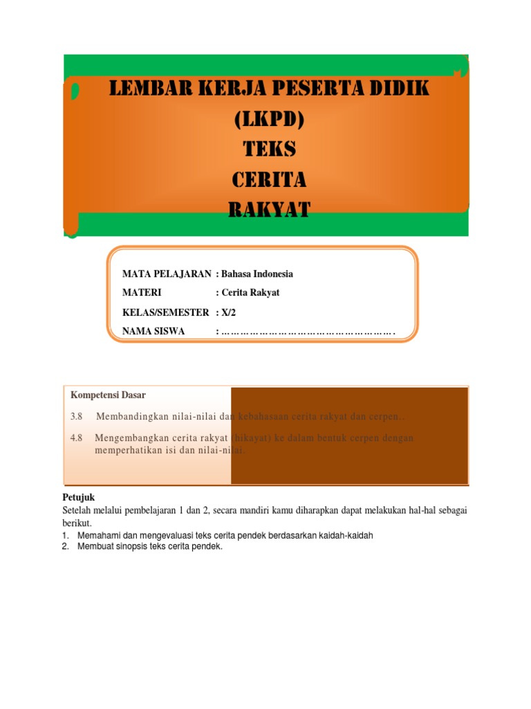 Submission File Pdf