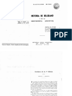 D. F. Sarmiento Corolario Historia de Belgrano.pdf