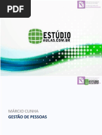 Aula 22. Material Em Slide - Motivação - 01