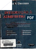 Peter-Drucker-Introducao-a-administracao-pdf.pdf