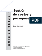 Gestión de costos y presupuesto.pdf