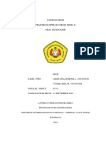 Draft Heat Exchanger.pdf