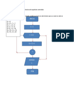 clas4-diagramaflujo.docx