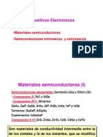 Semiconductores Untels