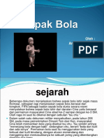 sepak-bola.ppt