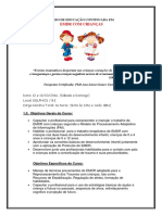 Emdr-Curso-Crianca.pdf