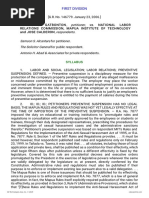 121796 2006 Gatbonton v. National Labor Relations20190604 5466 i9glqc