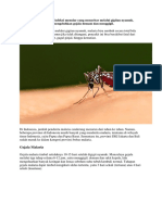 Malaria di eliminasi.docx