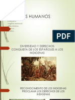 DERECHOS HUMANOS 2.pptx